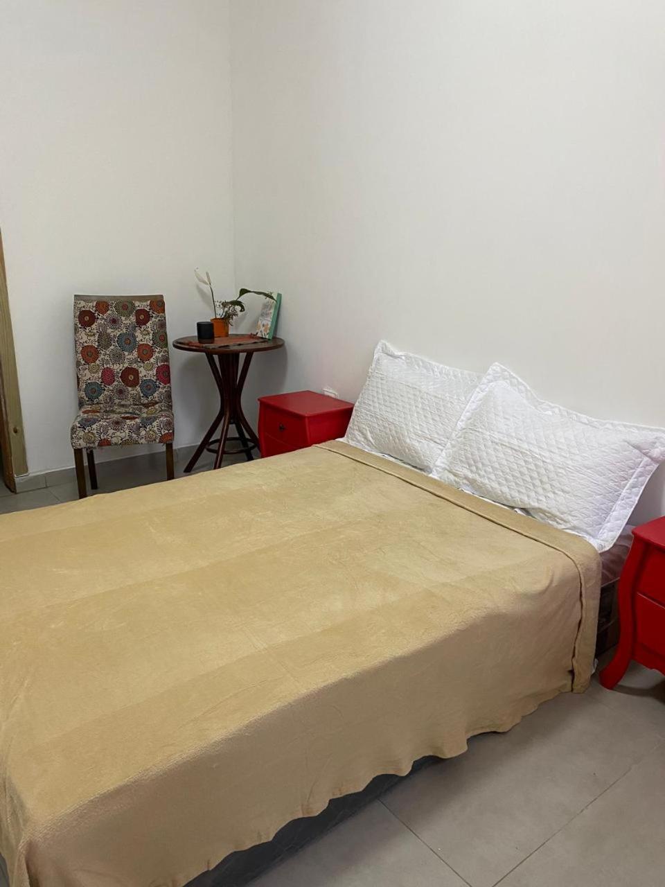 Innfloripa - Pousada No Campeche Florianopolis Ngoại thất bức ảnh