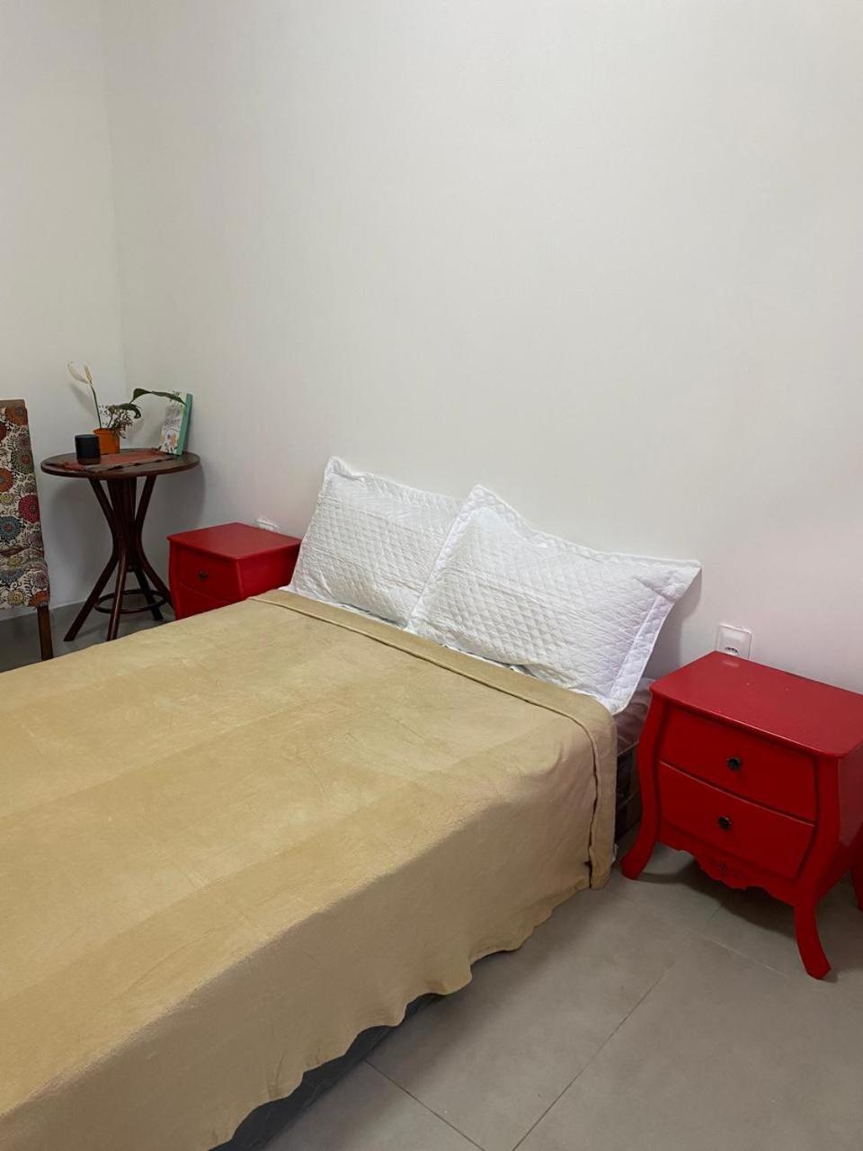 Innfloripa - Pousada No Campeche Florianopolis Ngoại thất bức ảnh