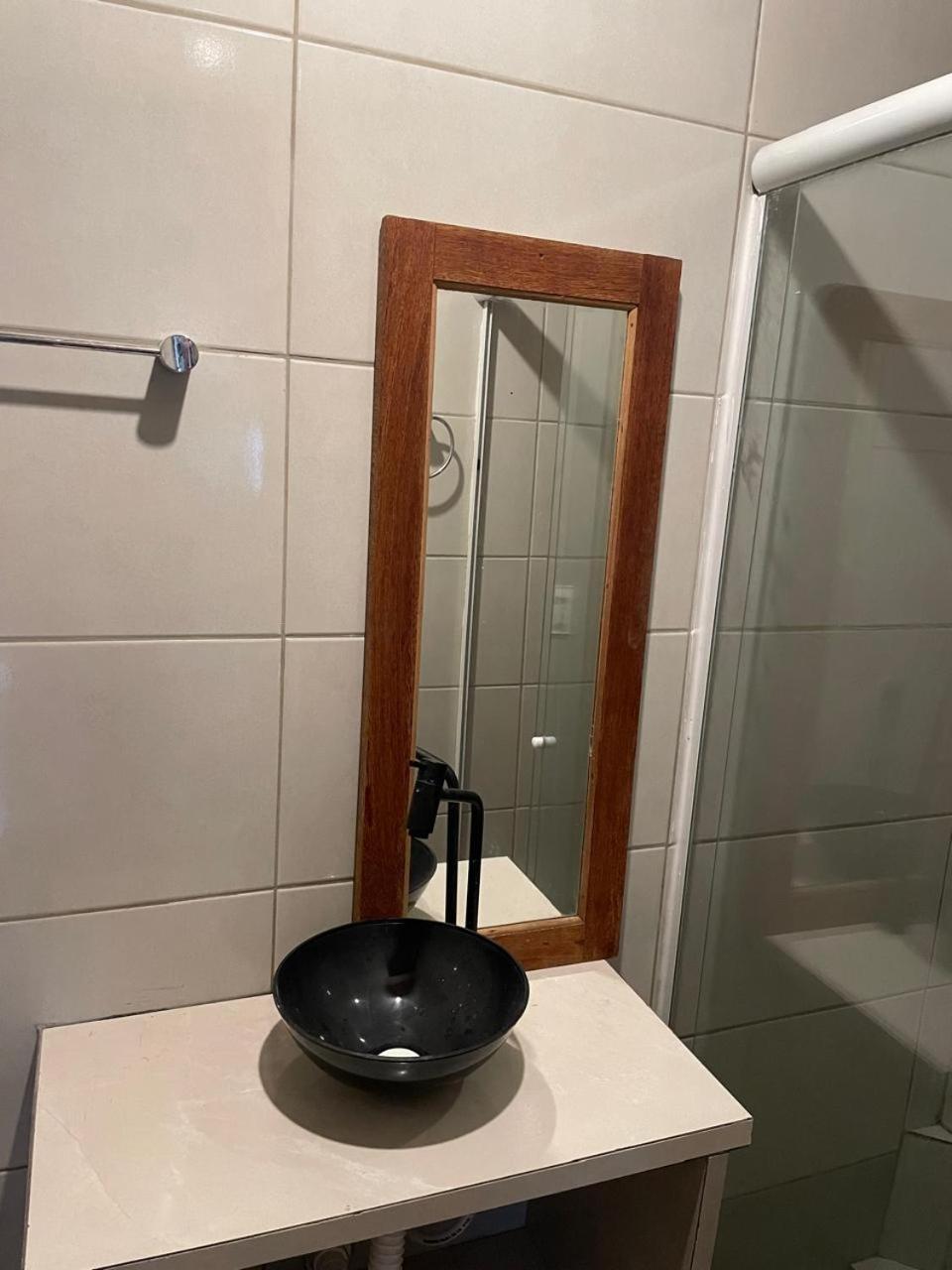 Innfloripa - Pousada No Campeche Florianopolis Ngoại thất bức ảnh