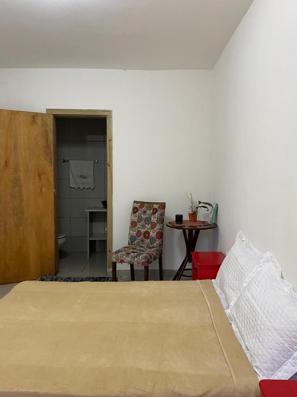 Innfloripa - Pousada No Campeche Florianopolis Ngoại thất bức ảnh