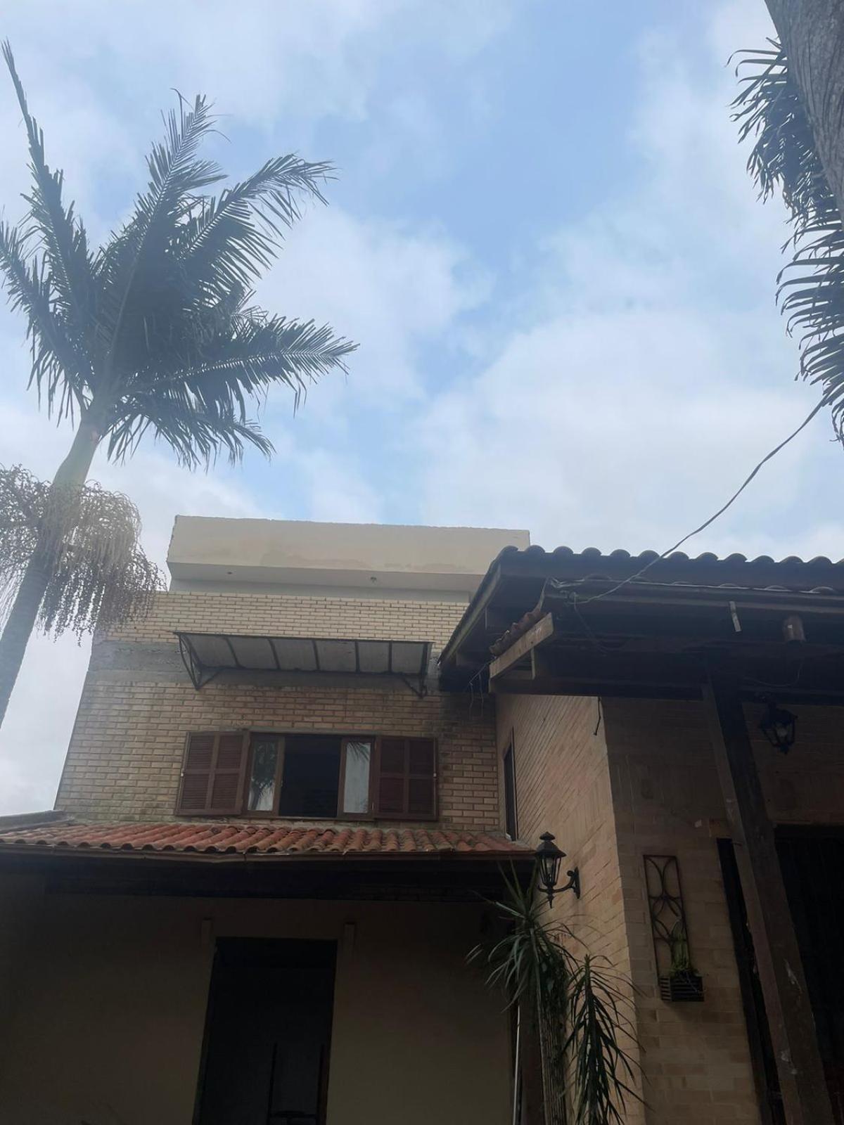 Innfloripa - Pousada No Campeche Florianopolis Ngoại thất bức ảnh