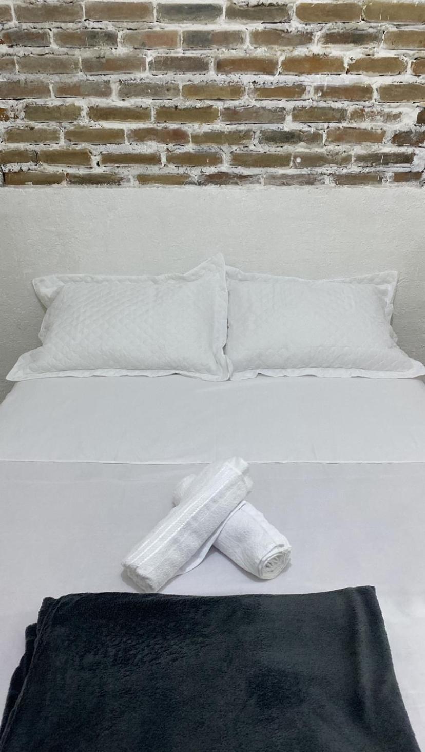 Innfloripa - Pousada No Campeche Florianopolis Ngoại thất bức ảnh